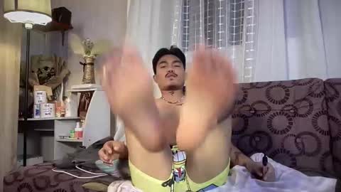 Vrin online show from 12.22.25