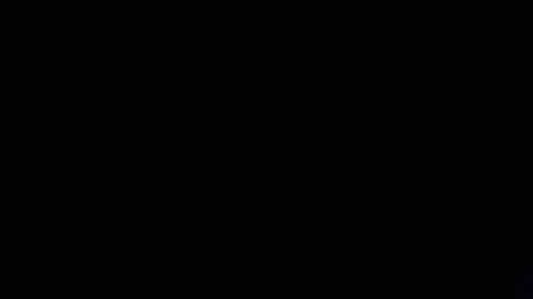 Yukie online show from 10.02.25