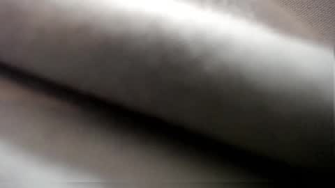 Snapshot of petitebony2478 chatting on 02.08.26 ebonyshawtypetit online show from 02.08.26