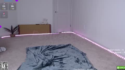 PiperAvery online show from 02.05.25