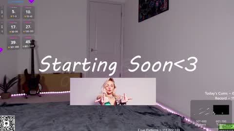 PiperAvery online show from 02.06.25