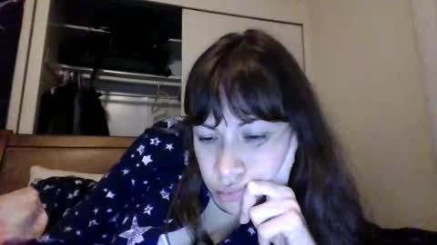 Petitedoll30 online show from 12.06.24