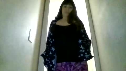 Petitedoll30 online show from 02.09.26