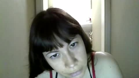 Petitedoll30 online show from 03.15.26