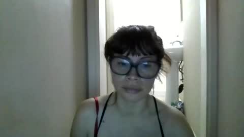 Petitedoll30 online show from 08.03.26