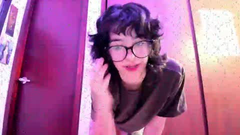Lunna online show from 10.20.25