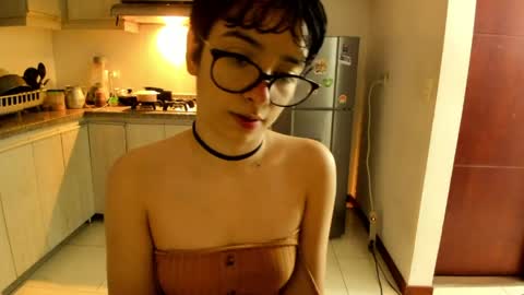 Lunna online show from 05.29.26