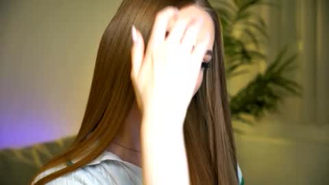 Petitegonwiild online show from 02.26.26