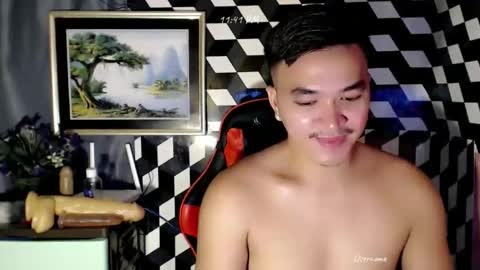 Call me jake online show from 12.21.25