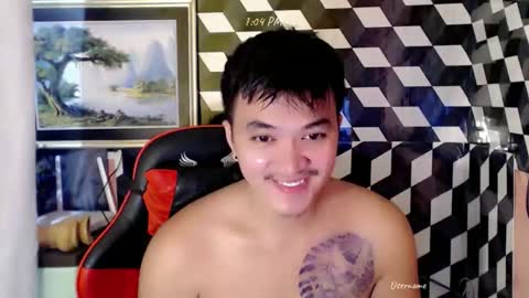 Call me jake online show from 01.11.26