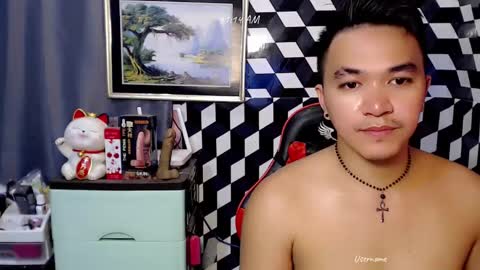 Call me jake online show from 02.15.26