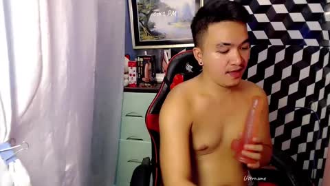 Call me jake online show from 02.15.26