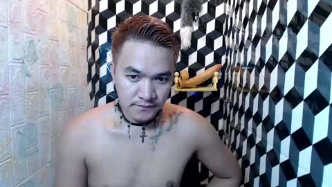 Call me jake online show from 06.01.26