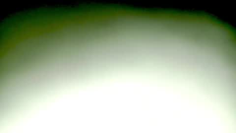 Snapshot of petiteivoryqueen chatting on 10.08.25 danna online show from 10.08.25