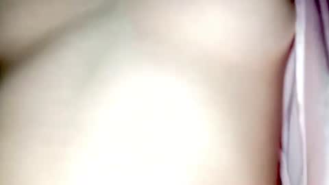 danna online show from 06.25.26