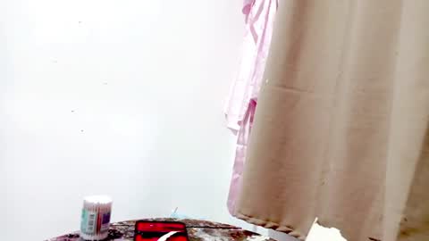 danna online show from 07.27.26