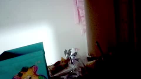 danna online show from 07.31.26