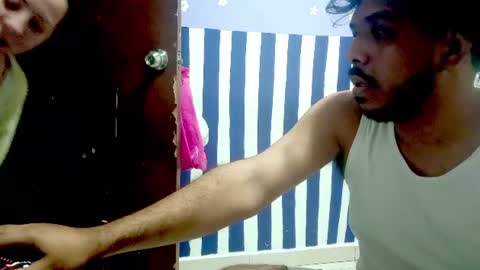danna online show from 08.01.26