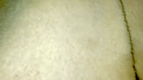 danna online show from 08.04.26