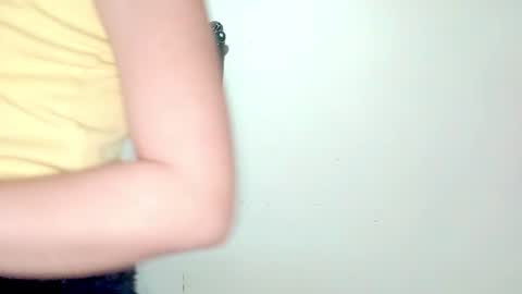 danna online show from 08.06.26