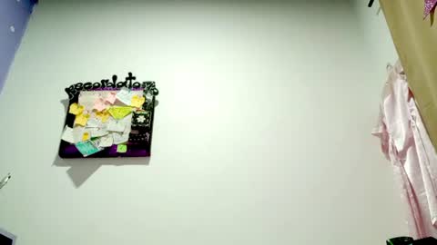 danna online show from 08.07.26