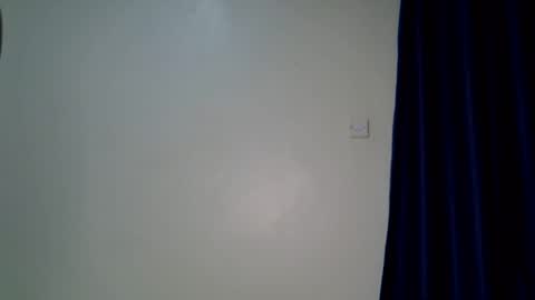 Kitty online show from 02.13.26