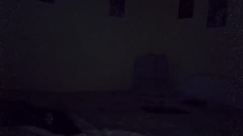 Kitty online show from 05.02.26