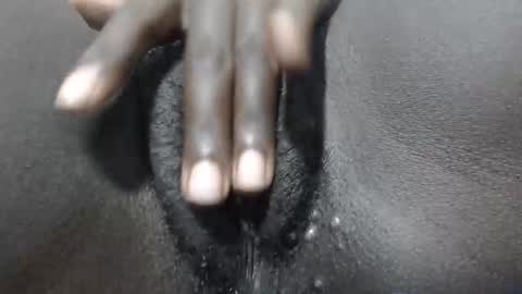 petiteme1 online show from 03.20.26