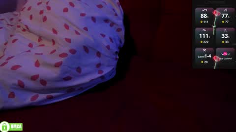 Snapshot of petitemuse chatting on 02.02.26 diana fansly petitemuse online show from 02.02.26