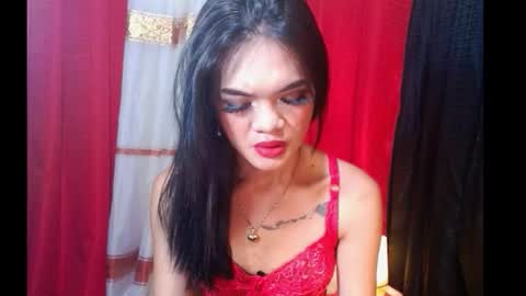 TsDELICIOUSCum69 online show from 03.30.26