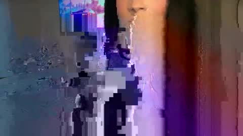 PetitePrincess online show from 06.10.26