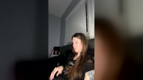 I am very new and dont know what im doing lol online show from 05.29.26