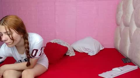   Tip us  ask our names online show from 10.27.25