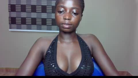 petitexxebony online show from 06.07.26