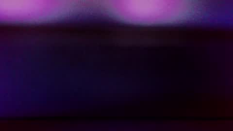 petitexxebony online show from 06.14.26