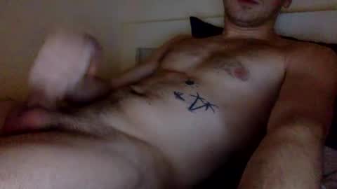 petitpop online show from 01.18.25