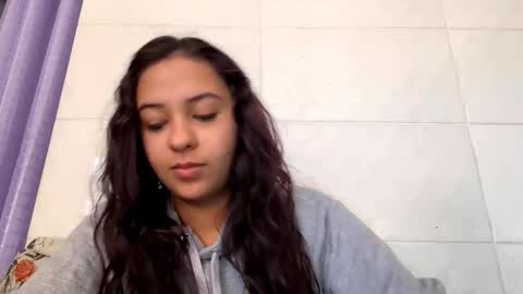 Kelly online show from 03.23.26