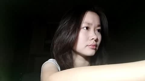 Snapshot of petronilayoshimori chatting on 12.01.25 Hello Viola here online show from 12.01.25