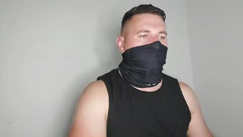 petru919 online show from 06.19.26