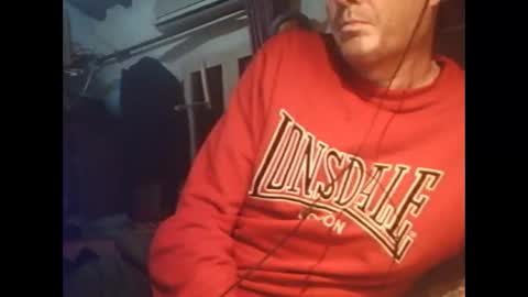 pets76 online show from 10.30.25