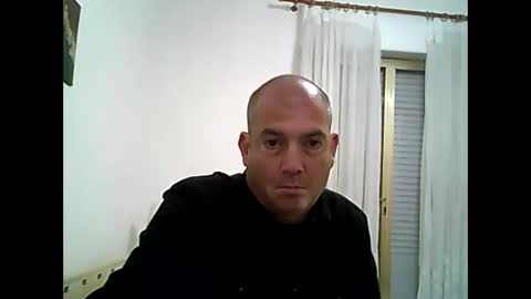 pets76 online show from 03.28.26