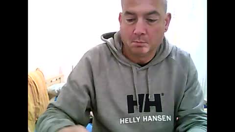 pets76 online show from 03.29.26