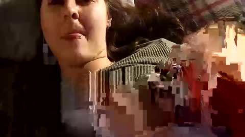 Your sweet girl Petta See online show from 12.18.24