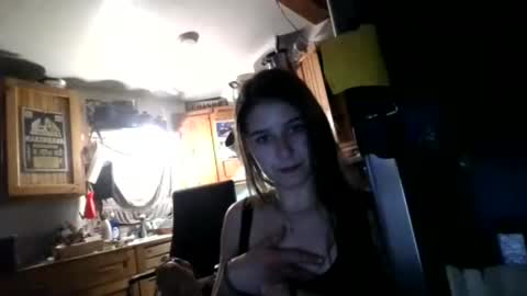 Your sweet girl Petta See online show from 06.27.26