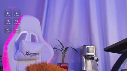 Petter  Coleman online show from 05.19.26