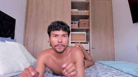 Pettercat online show from 04.16.26