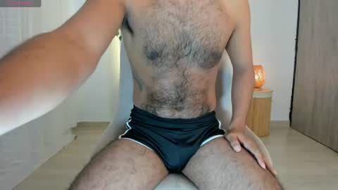 Snapshot of pettercat chatting on 07.19.26 Pettercat online show from 07.19.26