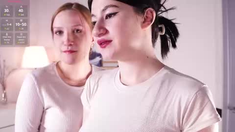 Kate online show from 03.24.26