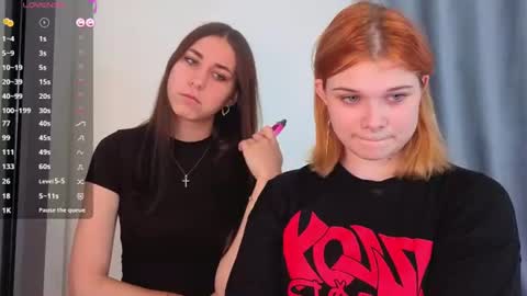 Kate online show from 06.20.26