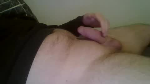 pety21 online show from 02.12.25